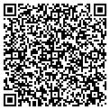 QR code with Dr Jay's contacts