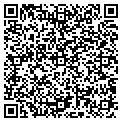 QR code with Morton Rubin contacts