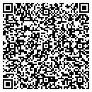 QR code with Video-Sync contacts
