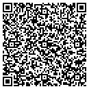 QR code with Earth Shop Offices contacts