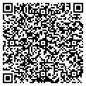 QR code with Amik Auto Sales Inc contacts