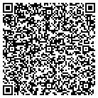 QR code with Service Port-JFK Intl Airport contacts