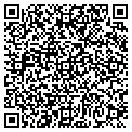 QR code with Alan Protzel contacts