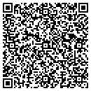 QR code with Knights Of Columbus contacts