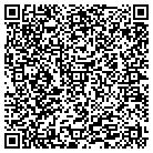 QR code with Finishing Touch Custom Framer contacts