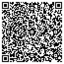 QR code with Tina's Hair Braiding contacts