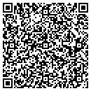 QR code with Sally Blumenthal contacts