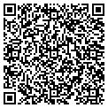 QR code with EZ Way Driving School contacts
