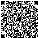 QR code with Timerman-Adams Insurance contacts