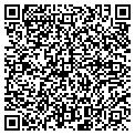 QR code with Hollanders Gallery contacts