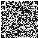 QR code with Harry's Service Station contacts
