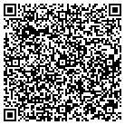 QR code with California Turf & AG Supply contacts