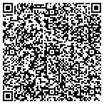 QR code with Fed Ex Kinko's Ofc & Print Center contacts