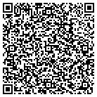 QR code with Niagara Falls City Adm contacts