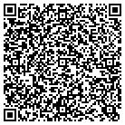 QR code with Home Run Distributors Inc contacts