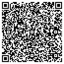 QR code with Express Pest Control contacts