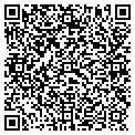 QR code with Sears AC 6234 Inc contacts