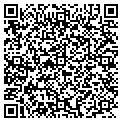QR code with Barbara G Messick contacts