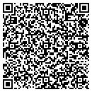 QR code with Pendleton contacts