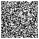 QR code with Technomould Inc contacts