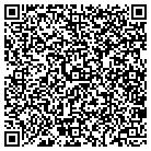 QR code with Apollo Contracting Corp contacts