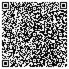 QR code with American Liberty Mortgage contacts