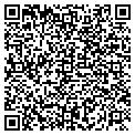 QR code with Anand J Solanki contacts