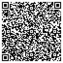 QR code with Allied Vaughn contacts