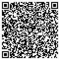 QR code with Ann Taylor contacts
