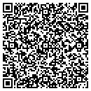 QR code with Monroe Cmnty Cllege Stdnt Assn contacts