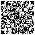 QR code with Target contacts