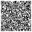 QR code with Darlind Group contacts