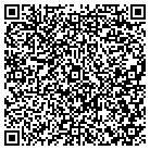 QR code with Industry Capital Management contacts