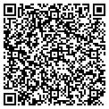 QR code with Ming Laundromat contacts