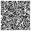 QR code with Rogers Surveying contacts