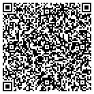 QR code with Wynne Edward L Pntg & Taping contacts