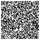 QR code with Butler Cleaning Service contacts