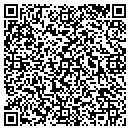 QR code with New York Association contacts