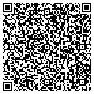 QR code with Heritage Christian Preschool contacts