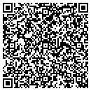 QR code with Corebean Vision Center contacts