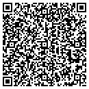 QR code with Mc Ardell Electric contacts