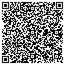 QR code with S 4 Solution Inc contacts