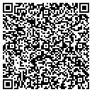 QR code with Kolmel Co contacts