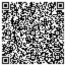 QR code with Attorneys Gotlin & Jaffe contacts