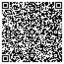 QR code with GA Services LLC contacts