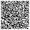 QR code with Jack Dempseys contacts