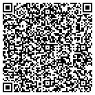 QR code with HRG Contracting Corp contacts