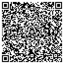QR code with David Los Insurance contacts