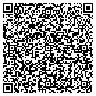 QR code with Daniel Simon Plating Co contacts