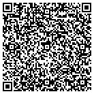 QR code with M&A Electrical Maintenance contacts